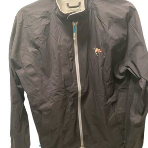 Peter Millar Crown Sports Jacket